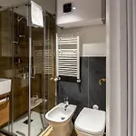 Hellochalet - Friends House Apartment *