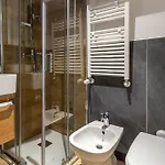 Apartment Hellochalet - Friends House Breuil-Cervinia