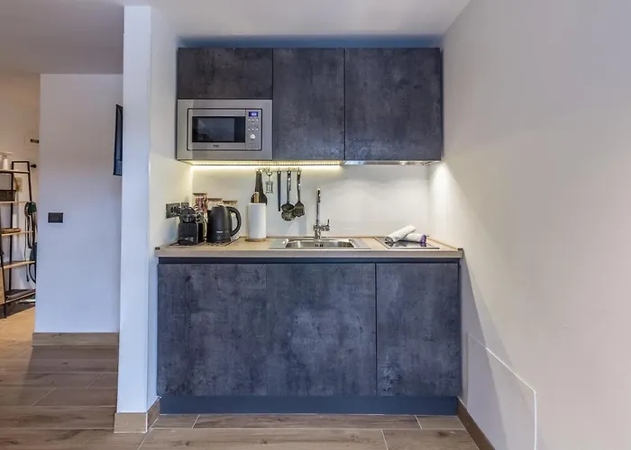 Hellochalet - Friends House Breuil-Cervinia